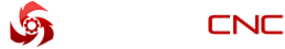 Miller CNC Logo