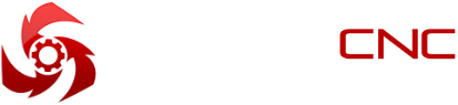 Print Logo