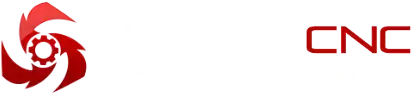 Miller CNC Logo